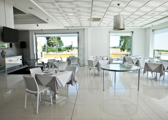 Villa Imago