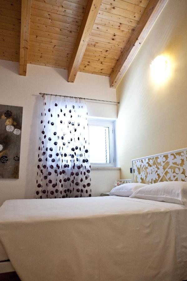 Imago 3* Roseto Degli Abruzzi